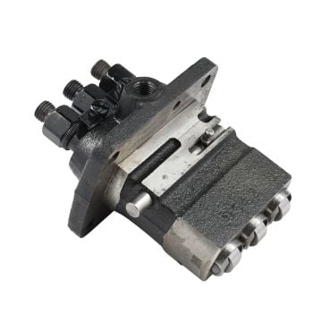 Fuel Injection Pump Assembly 1G702-51010 For Kubota