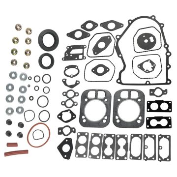 Overhaul Gasket Kit 24-755-207-S For Kohler
