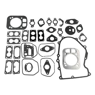 Overhaul Gasket Kit 24-755-207-S For Kohler