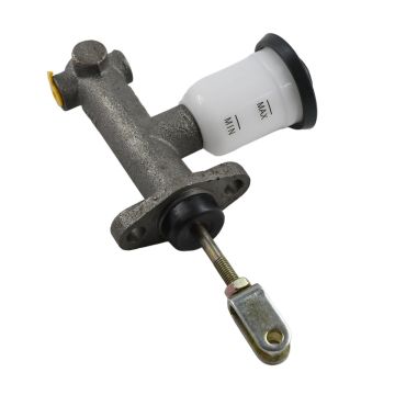 Brake Master Cylinder 30HB-511400 For Hangcha