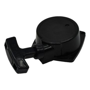 Recoil Starter Assembly 17720042033 For Echo