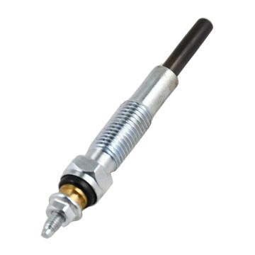 Glow Plug Y701R For NYK