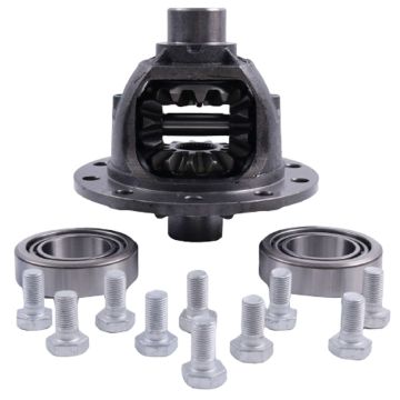 Rear Differential Case Kit 68035574AA For Jeep