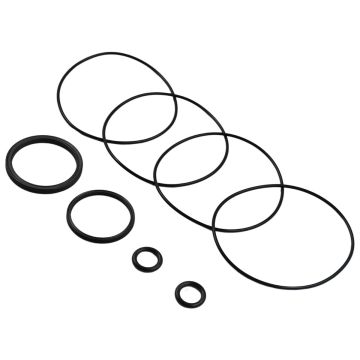 Seal Kit 64500-000 For Eaton Char Lynn