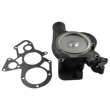 Water Pump 4224708M91 For Perkins