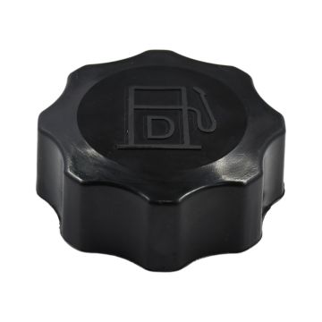 Fuel Cap 3C451-04290 For Kubota