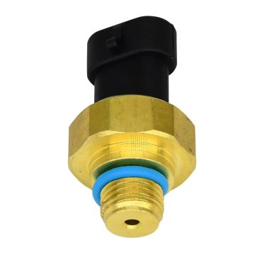 Oil Pressure Sensor 4921511 For Cummins