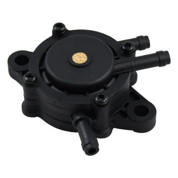 Fuel Pump LG808656FASH10 For John Deere