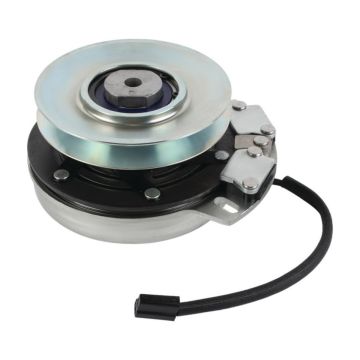 PTO Clutch X0327 For Kawasaki