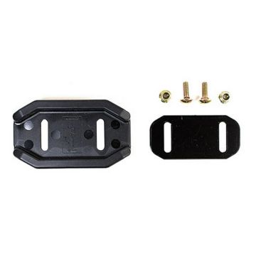 Poly Skid Shoe Kit 38211 For Toro