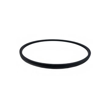 Drive Belt 501818201 581832401