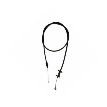 Speed Control Cable 588122301 For Husqvarna