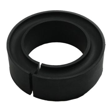 Coil Spring Spacer 2872655 For Polaris