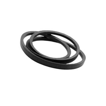 Drive Belt 954-04201A 954-04201 754-04201