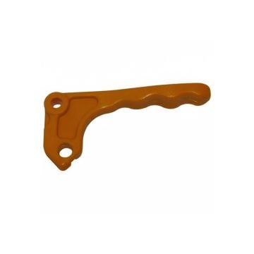 Steering Trigger 731-04954