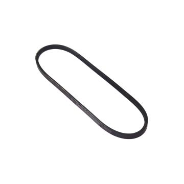 Drive Belt 37X120MA 581264
