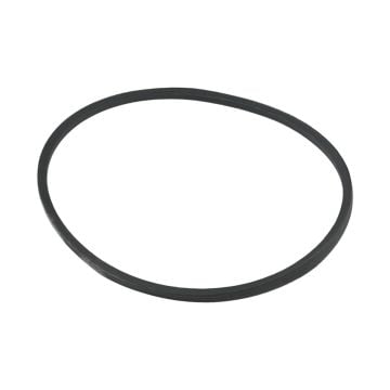 Drive Belt 37X120MA 581264