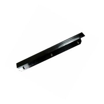 Scraper Bar 76322-V10-020 For Honda