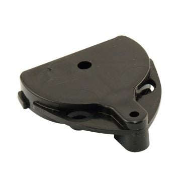 Cable Guide 731-1313C