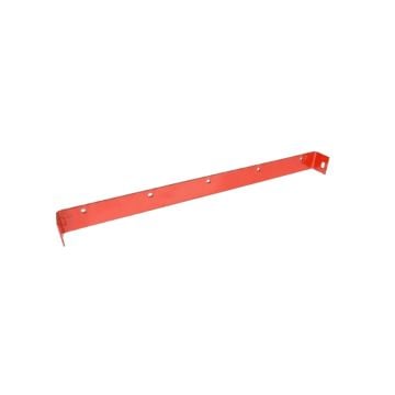 Scraper Blade 04182259 For Ariens