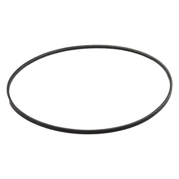 Drive Belt 754-04088