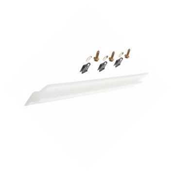 Scraper Blade Kit 117-7717 For Toro