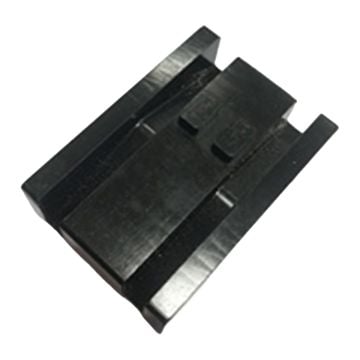 Rubber Ski Stop 5415230