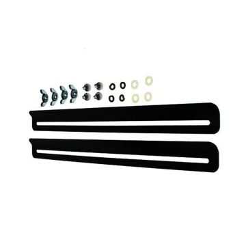Drift Cutter Kit 532183614 For Husqvarna