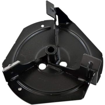 Impeller 586607202 586607203