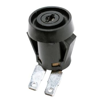 Ignition Switch 40-5940 For Toro