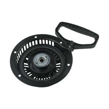 Recoil Starter 20001660 20001054 589524501