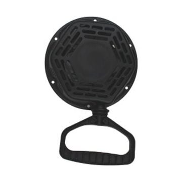 Recoil Starter 20001660 20001054 589524501