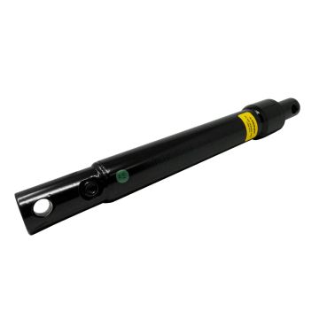 Hydraulic Angle Cylinder HYD09731 For Boss