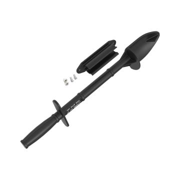 Clean-Out Tool Kit 72407100 For Ariens