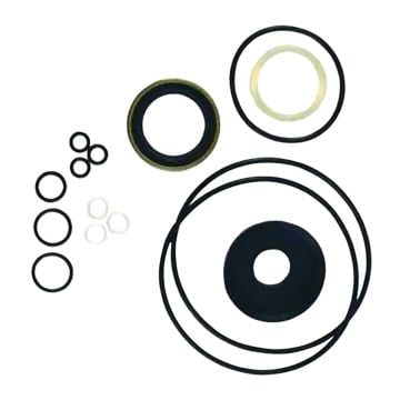 Seal Kit 15254SP For Meyer
