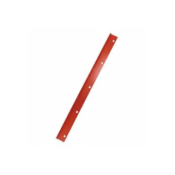 23.75” Scraper Bar 03884459 For Ariens