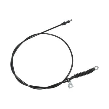 Deflector Control Cable 585271601 532420672