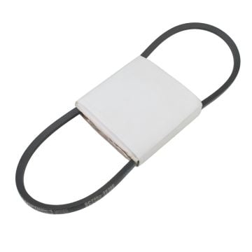 Traction Drive V-Belt 07200603