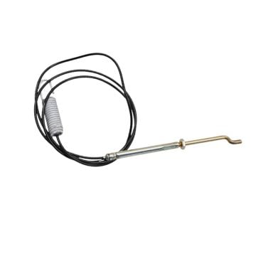 Drive Engagement Cable 946-0898 746-0898