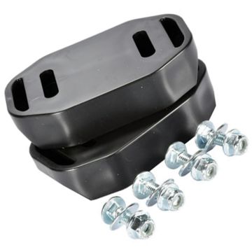 Skid Shoe Kit 72600300