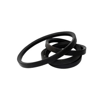 Drive Belt 754-0346 954-0346 7540346