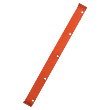 Scraper Bar 00658559 For Ariens