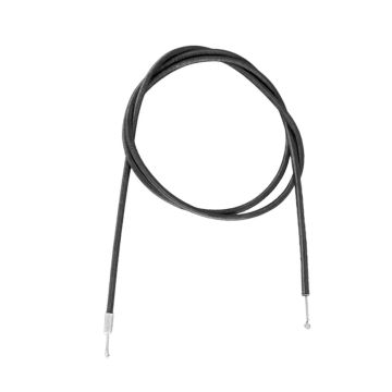 Chute Cable 946-04619B