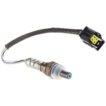 Oxygen Sensor 23160