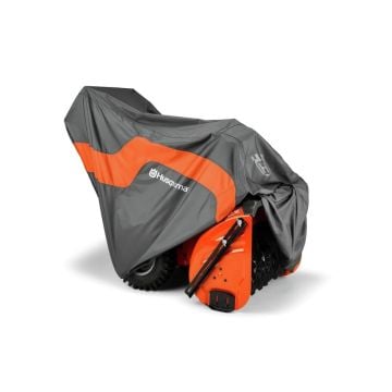 Snow Thrower Cover 582846301 For Husqvarna