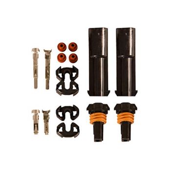 Wire Harness Repair Kit 3020301