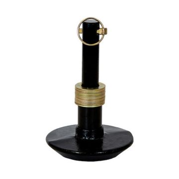 Shoe Assembly 1303003 For Meyer