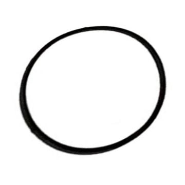 Fuel Bowl O-Ring 951-11589A