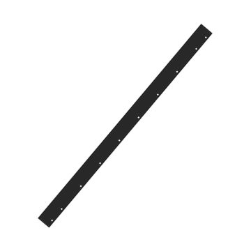 Cutting Edge 1304750 For Boss