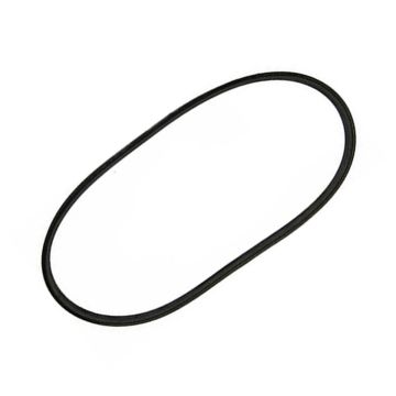 Traction V-Belt 07211200 For Ariens